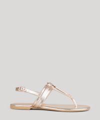 Rasteira-Metalizada-com-Detalhe-Metalico-Rose-8889702-Rose_1