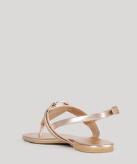 Rasteira-Metalizada-com-Detalhe-Metalico-Rose-8889702-Rose_3
