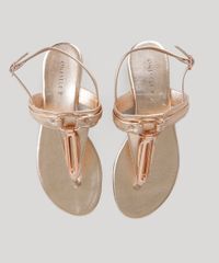 Rasteira-Metalizada-com-Detalhe-Metalico-Rose-8889702-Rose_4
