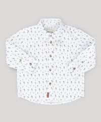 Camisa-Estampada-de-Coqueiros-Off-White-8683411-Off_White_1