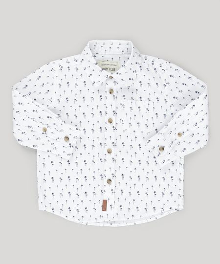 Camisa-Estampada-de-Coqueiros-Off-White-8683411-Off_White_1