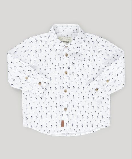 Camisa-Estampada-de-Coqueiros-Off-White-8683411-Off_White_1