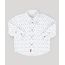 Camisa-Estampada-de-Coqueiros-Off-White-8683411-Off_White_1