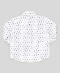 Camisa-Estampada-de-Coqueiros-Off-White-8683411-Off_White_2