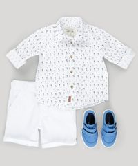 Camisa-Estampada-de-Coqueiros-Off-White-8683411-Off_White_3