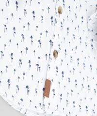 Camisa-Estampada-de-Coqueiros-Off-White-8683411-Off_White_4