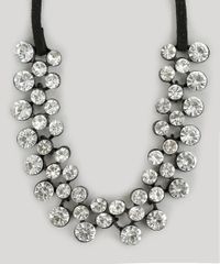 Gargantilha-Choker-com-Strass-Preta-8716870-Preto_1