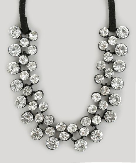 Gargantilha-Choker-com-Strass-Preta-8716870-Preto_1