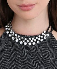 Gargantilha-Choker-com-Strass-Preta-8716870-Preto_2