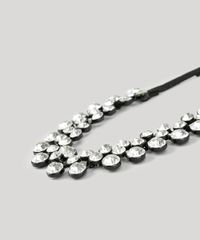 Gargantilha-Choker-com-Strass-Preta-8716870-Preto_3