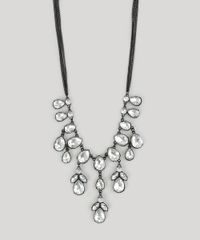 Colar-com-Strass-Preto-8716873-Preto_1