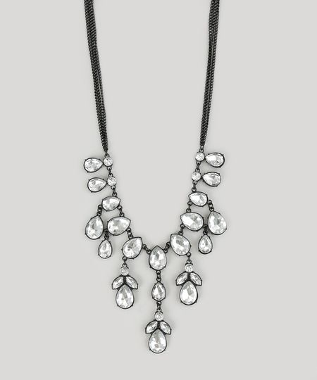 Colar-com-Strass-Preto-8716873-Preto_1