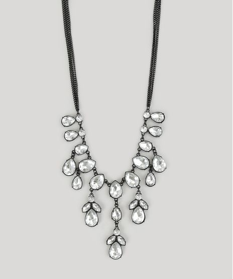 Colar-com-Strass-Preto-8716873-Preto_1
