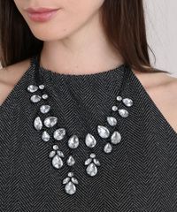 Colar-com-Strass-Preto-8716873-Preto_2