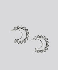 Brinco-de-Argola-Texturizado-Prateado-8716894-Prateado_1