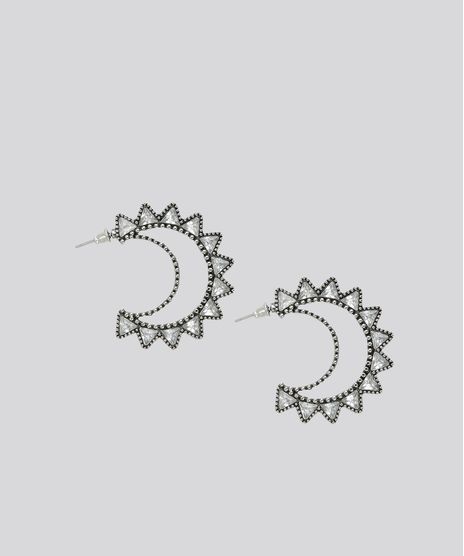Brinco-de-Argola-Texturizado-Prateado-8716894-Prateado_1