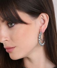 Brinco-de-Argola-Texturizado-Prateado-8716894-Prateado_2