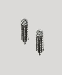 Brinco-com-Franjas-e-Strass-Preto-8716906-Preto_1
