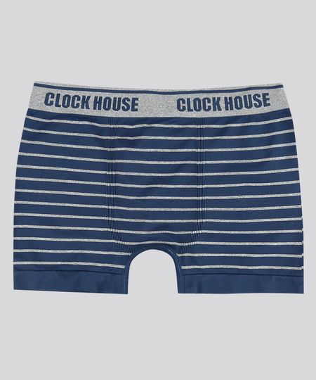 Cueca-Boxer-sem-Costura-Listrada-Azul-Marinho-8236827-Azul_Marinho_1 Cueca-Boxer-sem-Costura-Listrada-Azul-Marinho-8236827-Azul_Marinho_1