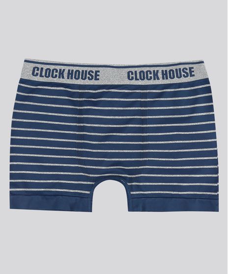 Cueca-Boxer-sem-Costura-Listrada-Azul-Marinho-8236827-Azul_Marinho_1
