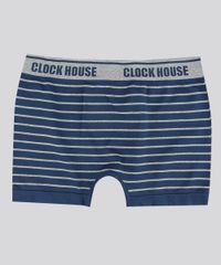 Cueca-Boxer-sem-Costura-Listrada-Azul-Marinho-8236827-Azul_Marinho_2 Cueca-Boxer-sem-Costura-Listrada-Azul-Marinho-8236827-Azul_Marinho_2