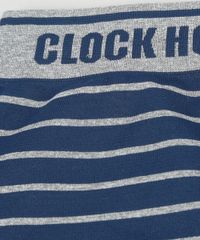 Cueca-Boxer-sem-Costura-Listrada-Azul-Marinho-8236827-Azul_Marinho_3 Cueca-Boxer-sem-Costura-Listrada-Azul-Marinho-8236827-Azul_Marinho_3