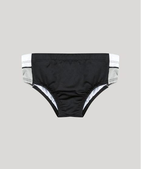 Sunga-com-Recortes-de-Protecao-UV50--Preta-8907237-Preto_1