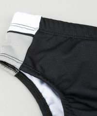 Sunga-com-Recortes-de-Protecao-UV50--Preta-8907237-Preto_3 Sunga-com-Recortes-de-Protecao-UV50--Preta-8907237-Preto_3