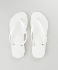 Chinelo-Havaianas-Branco-8938233-Branco_1