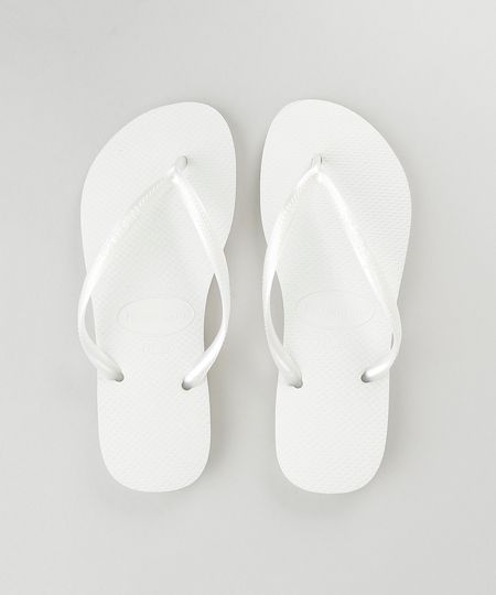Chinelo-Havaianas-Branco-8938233-Branco_1