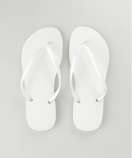 Chinelo-Havaianas-Branco-8938233-Branco_1