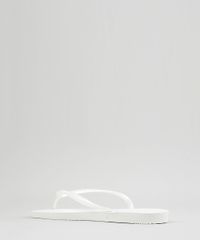 Chinelo-Havaianas-Branco-8938233-Branco_3