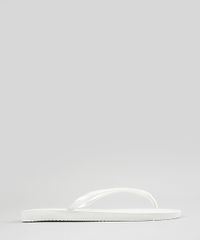 Chinelo-Havaianas-Branco-8938233-Branco_4