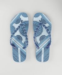 Chinelo-Ipanema-Estampado-Etnico-Azul-8954271-Azul_1