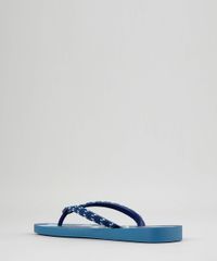 Chinelo-Ipanema-Estampado-Etnico-Azul-8954271-Azul_3