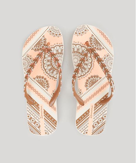 Chinelo-Ipanema-Estampado-Etnico-Bege-8954279-Bege_1