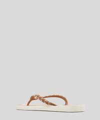 Chinelo-Ipanema-Estampado-Etnico-Bege-8954279-Bege_3 Chinelo-Ipanema-Estampado-Etnico-Bege-8954279-Bege_3