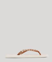 Chinelo-Ipanema-Estampado-Etnico-Bege-8954279-Bege_4 Chinelo-Ipanema-Estampado-Etnico-Bege-8954279-Bege_4