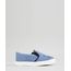 Tenis-Slip-On-Estampado-de-Borboletas-Azul-8921866-Azul_1