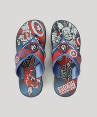 Chinelo-Capitao-America-Grendene-com-Brinquedo-Azul-Marinho-8954238-Azul_Marinho_1 Chinelo-Capitao-America-Grendene-com-Brinquedo-Azul-Marinho-8954238-Azul_Marinho_1