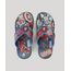 Chinelo-Capitao-America-Grendene-com-Brinquedo-Azul-Marinho-8954238-Azul_Marinho_1