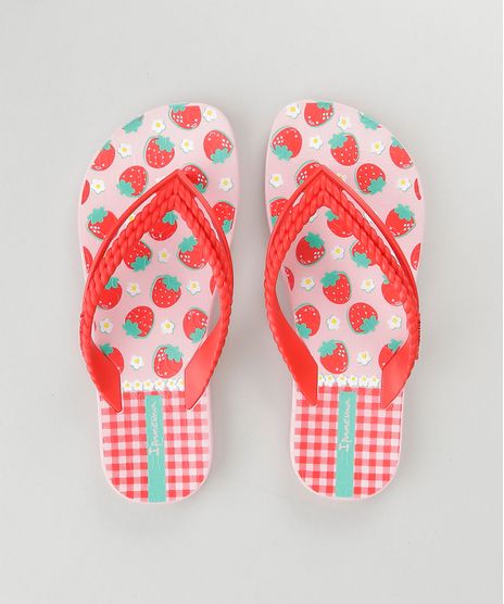 Chinelo-Ipanema-Moranguinho-Vermelho-8954738-Vermelho_1