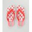 Chinelo-Ipanema-Moranguinho-Vermelho-8954738-Vermelho_1