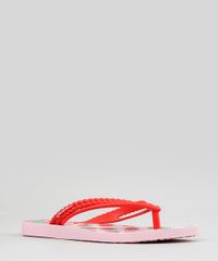 Chinelo-Ipanema-Moranguinho-Vermelho-8954738-Vermelho_2
