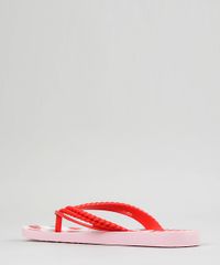 Chinelo-Ipanema-Moranguinho-Vermelho-8954738-Vermelho_3