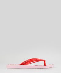 Chinelo-Ipanema-Moranguinho-Vermelho-8954738-Vermelho_4