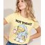 Blusa-Feminina--Not-Today--Garfield-Manga-Curta-Decote-Redondo-Amarelo-Claro-9971288-Amarelo_Claro_1