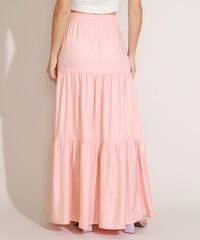 Saia-Feminina-Longa-com-Recortes-Rosa-Claro-9972224-Rosa_Claro_2 Saia-Feminina-Longa-com-Recortes-Rosa-Claro-9972224-Rosa_Claro_2