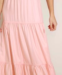 Saia-Feminina-Longa-com-Recortes-Rosa-Claro-9972224-Rosa_Claro_5 Saia-Feminina-Longa-com-Recortes-Rosa-Claro-9972224-Rosa_Claro_5