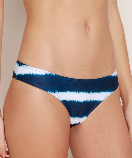 Biquini-Calcinha-Tanga-Estampado-Tie-Dye-com-Protecao-UV50--Azul-Marinho-9973390-Azul_Marinho_1